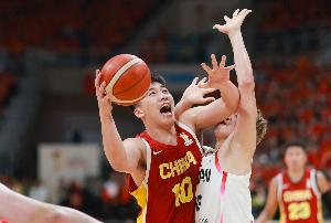nba在线直播免费观看直播直播吧直播_nba在线直播免费观看直播直播吧在线直播_免费观看nba在线直播免费观看直播直播吧直播