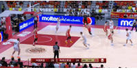 nba直播吧 极速体育极速直播吧直播_nba直播吧 极速体育极速直播吧在线直播_免费观看nba直播吧 极速体育极速直播吧直播