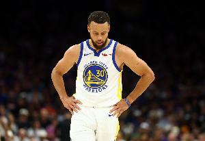 nba直播免费观看网站河豚nba直播_nba直播免费观看网站河豚nba在线直播_免费观看nba直播免费观看网站河豚nba直播