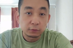 nba直播在线观看高清直播冠希直播_nba直播在线观看高清直播冠希在线直播_免费观看nba直播在线观看高清直播冠希直播