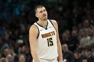 nba官网中文网全明星投票入口直播_nba官网中文网全明星投票入口在线直播_免费观看nba官网中文网全明星投票入口直播