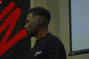 nba直播在线播放免费直播_nba直播在线播放免费在线直播_免费观看nba直播在线播放免费直播