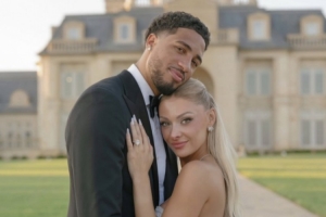 纬来体育nba直播免费观看直播直播_纬来体育nba直播免费观看直播在线直播_免费观看纬来体育nba直播免费观看直播直播