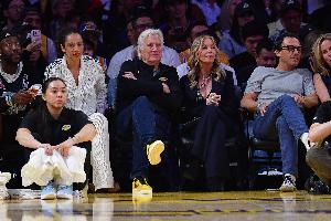 nba直播免费高清无插件直播24直播_nba直播免费高清无插件直播24在线直播_免费观看nba直播免费高清无插件直播24直播