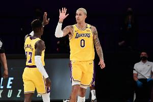 nba直播在线直播直播_nba直播在线直播在线直播_免费观看nba直播在线直播直播
