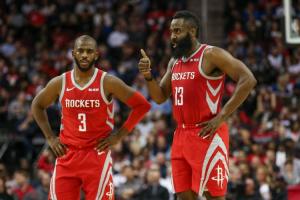 nba直播在线直播高清直播 极尽体育直播_nba直播在线直播高清直播 极尽体育在线直播_免费观看nba直播在线直播高清直播 极尽体育直播