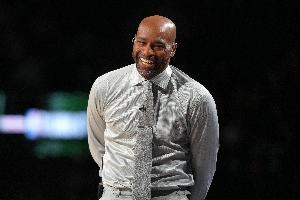nba直播比赛赛程表直播_nba直播比赛赛程表在线直播_免费观看nba直播比赛赛程表直播