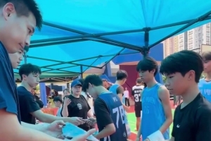 山猫nba直播在线观看免费极速体育直播_山猫nba直播在线观看免费极速体育在线直播_免费观看山猫nba直播在线观看免费极速体育直播