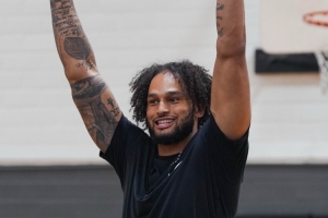 nba直播间免费观看蜘蛛直播直播_nba直播间免费观看蜘蛛直播在线直播_免费观看nba直播间免费观看蜘蛛直播直播