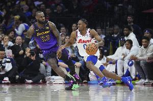 jrs直播 无插件 直播nba直播_jrs直播 无插件 直播nba在线直播_免费观看jrs直播 无插件 直播nba直播