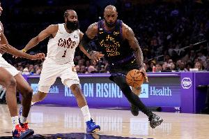 搜球吧直播nba直播直播_搜球吧直播nba直播在线直播_免费观看搜球吧直播nba直播直播