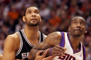 jrs免费体育直播nba直播_jrs免费体育直播nba在线直播_免费观看jrs免费体育直播nba直播