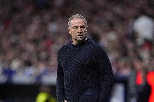 nba直播857直播直播_nba直播857直播在线直播_免费观看nba直播857直播直播