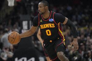 nba直播免费观看-极尽体育免费直播_nba直播免费观看-极尽体育免费在线直播_免费观看nba直播免费观看-极尽体育免费直播