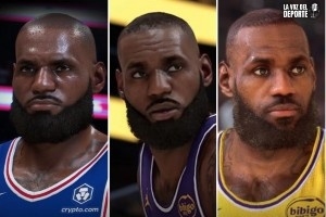98nba直播在线观看免费腾讯视频直播_98nba直播在线观看免费腾讯视频在线直播_免费观看98nba直播在线观看免费腾讯视频直播