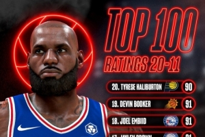 足球巴巴nba直播间直播_足球巴巴nba直播间在线直播_免费观看足球巴巴nba直播间直播