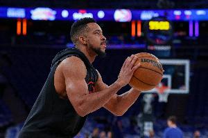 nba直播免费观看jrs直播_nba直播免费观看jrs在线直播_免费观看nba直播免费观看jrs直播