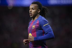 833nba直播免费高清在线观看直播_833nba直播免费高清在线观看在线直播_免费观看833nba直播免费高清在线观看直播