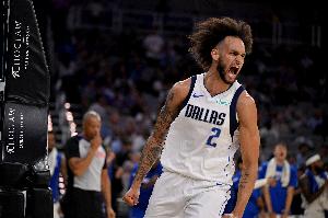 快船独行侠nba直播在线观看免费无插件直播_快船独行侠nba直播在线观看免费无插件在线直播_免费观看快船独行侠nba直播在线观看免费无插件直播