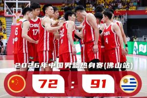 nba直播间在线直播直播_nba直播间在线直播在线直播_免费观看nba直播间在线直播直播