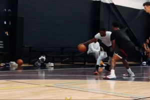 nba高清在线直播免费观看直播直播_nba高清在线直播免费观看直播在线直播_免费观看nba高清在线直播免费观看直播直播