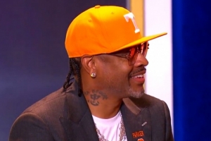 nba前几名进入季后赛直播_nba前几名进入季后赛在线直播_免费观看nba前几名进入季后赛直播