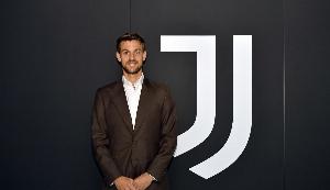 nba直播在线观看免费观看uu直播_nba直播在线观看免费观看uu在线直播_免费观看nba直播在线观看免费观看uu直播