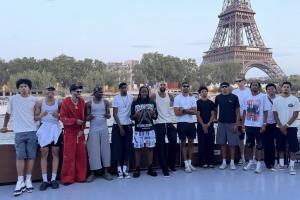 nba直播在线观看免费无插件第一直播直播_nba直播在线观看免费无插件第一直播在线直播_免费观看nba直播在线观看免费无插件第一直播直播