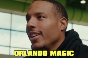 nba直播在线观看高清直播无插件jrs乐直播_nba直播在线观看高清直播无插件jrs乐在线直播_免费观看nba直播在线观看高清直播无插件jrs乐直播