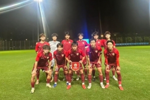 雨燕360体育免费直播ufc直播_雨燕360体育免费直播ufc在线直播_免费观看雨燕360体育免费直播ufc直播