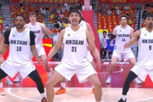 nba篮球直播视频在线直播免费观看直播_nba篮球直播视频在线直播免费观看在线直播_免费观看nba篮球直播视频在线直播免费观看直播