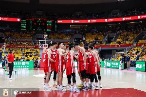 哪里可以看nba直播直播_哪里可以看nba直播在线直播_免费观看哪里可以看nba直播直播