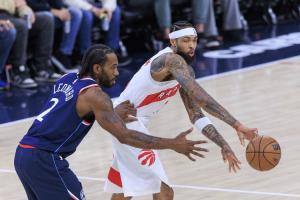 nba直播吧1tv直播_nba直播吧1tv在线直播_免费观看nba直播吧1tv直播