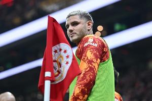nba总决赛主客场规则直播_nba总决赛主客场规则在线直播_免费观看nba总决赛主客场规则直播