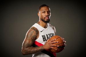 nba直播腾讯体育免费观看直播_nba直播腾讯体育免费观看在线直播_免费观看nba直播腾讯体育免费观看直播