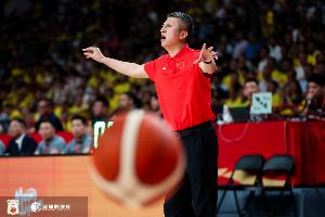 台湾nba直播在线直播直播_台湾nba直播在线直播在线直播_免费观看台湾nba直播在线直播直播