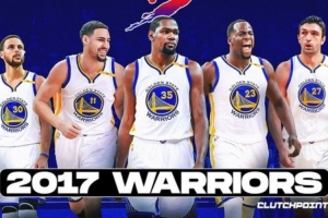 nba总决赛2016直播_nba总决赛2016在线直播_免费观看nba总决赛2016直播