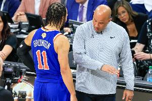 nba直播在线观看免费极速体育102直播_nba直播在线观看免费极速体育102在线直播_免费观看nba直播在线观看免费极速体育102直播