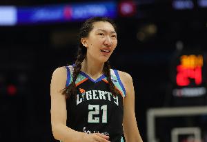 nba篮球在线直播平台直播_nba篮球在线直播平台在线直播_免费观看nba篮球在线直播平台直播