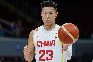 nba在线直播免费直播_nba在线直播免费在线直播_免费观看nba在线直播免费直播