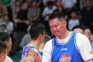 jrs直播nba无插件直播录像直播_jrs直播nba无插件直播录像在线直播_免费观看jrs直播nba无插件直播录像直播