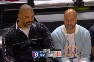 88看球nba直播免费观看高清直播_88看球nba直播免费观看高清在线直播_免费观看88看球nba直播免费观看高清直播