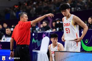 劲爆直播nba直播间直播_劲爆直播nba直播间在线直播_免费观看劲爆直播nba直播间直播