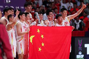 cba的直播直播_cba的直播在线直播_免费观看cba的直播直播