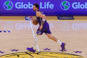 nba直播免费高清在线观看泡泡直播_nba直播免费高清在线观看泡泡在线直播_免费观看nba直播免费高清在线观看泡泡直播