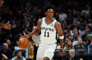 nba在线直播高清免费直播腾讯直播_nba在线直播高清免费直播腾讯在线直播_免费观看nba在线直播高清免费直播腾讯直播