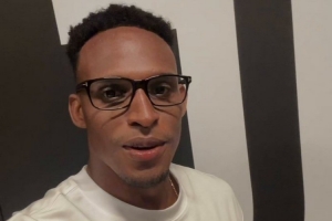 nba直播免费观看直播在线高清河间和太阳的比赛直播_nba直播免费观看直播在线高清河间和太阳的比赛在线直播_免费观看nba直播免费观看直播在线高清河间和太阳的比赛直播