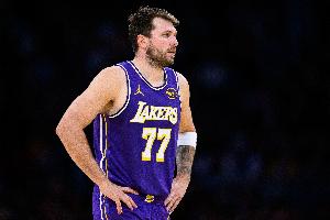 nba球星直播_nba球星在线直播_免费观看nba球星直播
