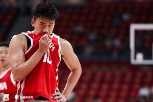 在线直播观看高清nba直播_在线直播观看高清nba在线直播_免费观看在线直播观看高清nba直播