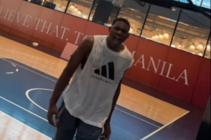 nba直播吧无插件版免费直播w11.直达快速玩.中国直播_nba直播吧无插件版免费直播w11.直达快速玩.中国在线直播_免费观看nba直播吧无插件版免费直播w11.直达快速玩.中国直播
